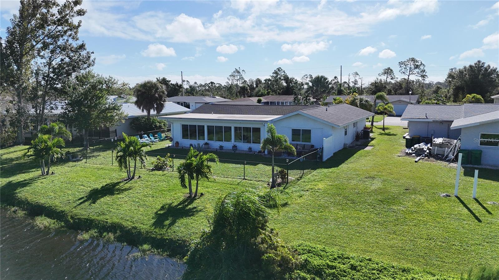 Image 38 of 52 For 122 Annapolis Lane