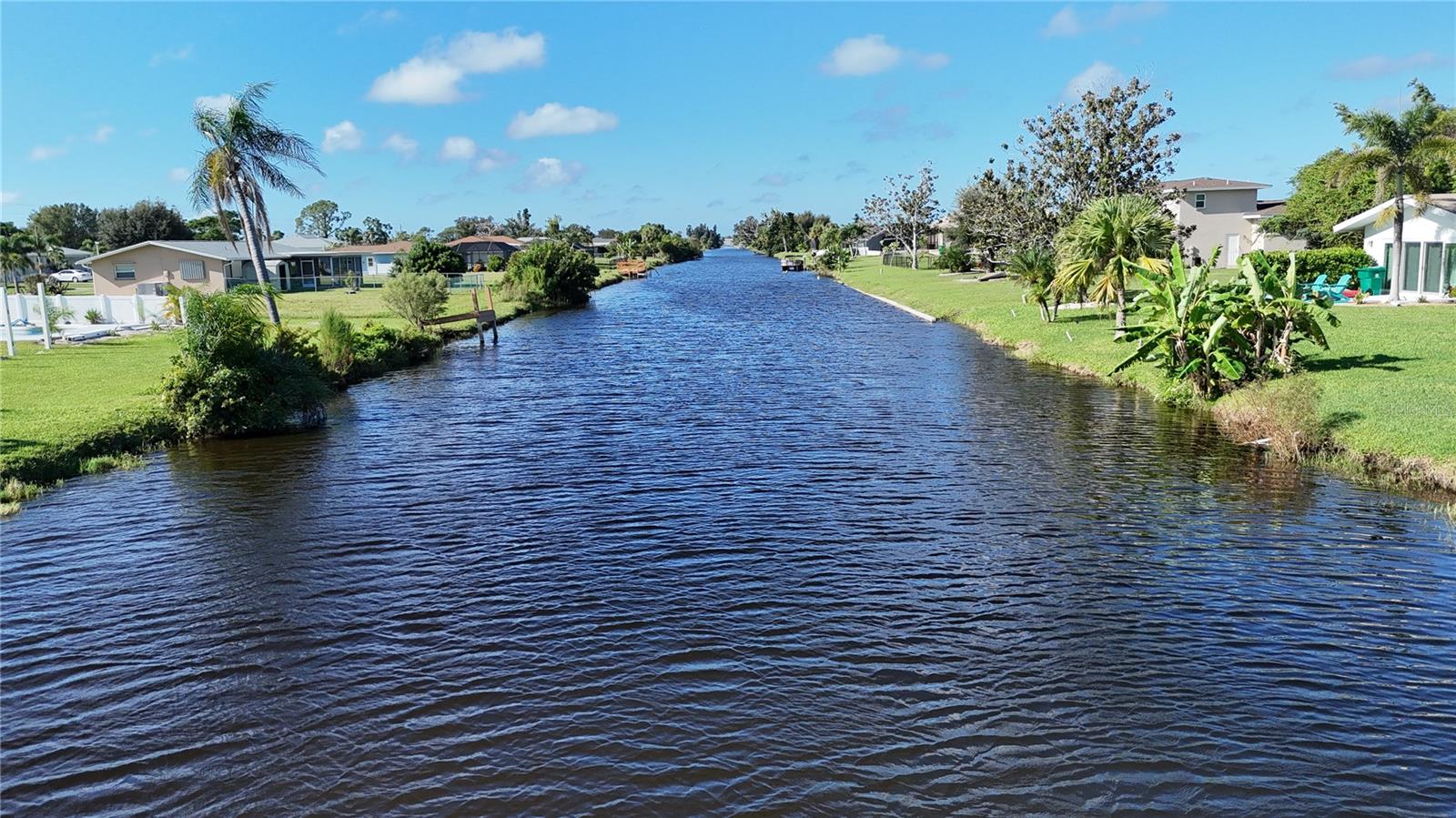 Image 41 of 52 For 122 Annapolis Lane