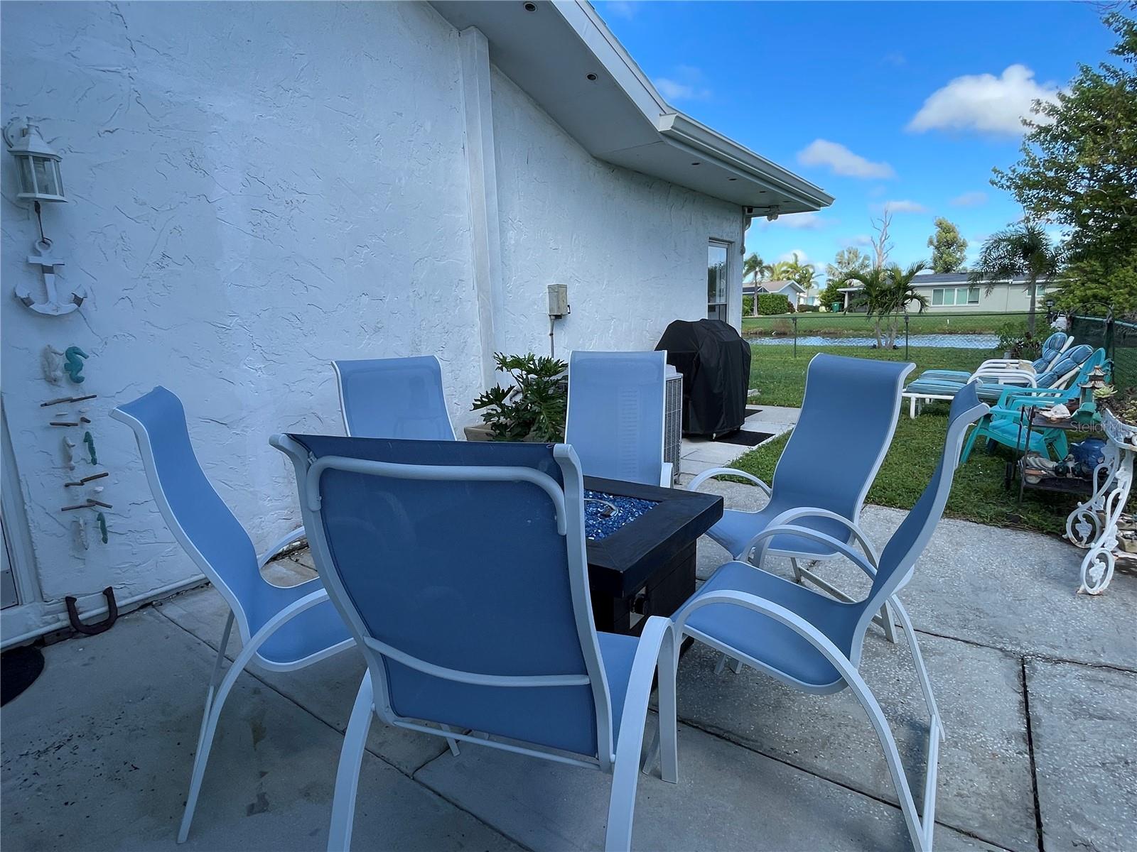 Image 43 of 52 For 122 Annapolis Lane