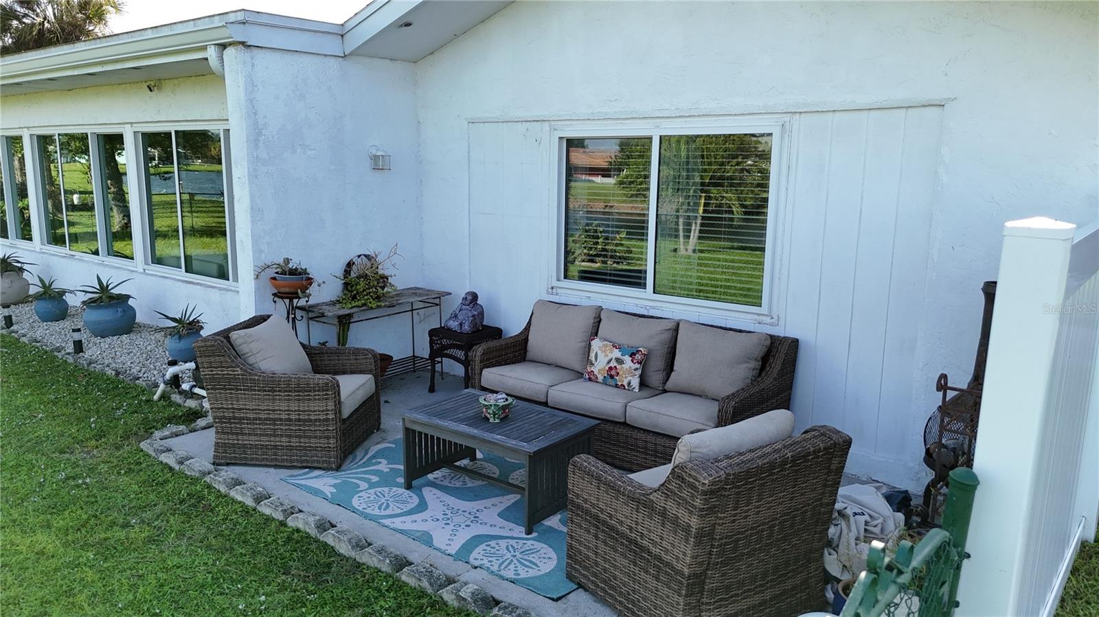 Image 45 of 52 For 122 Annapolis Lane