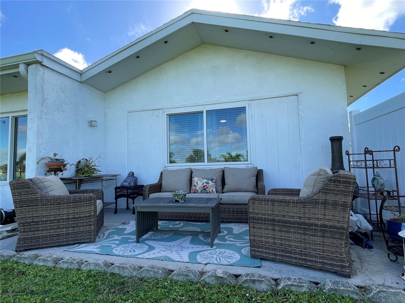 Image 46 of 52 For 122 Annapolis Lane