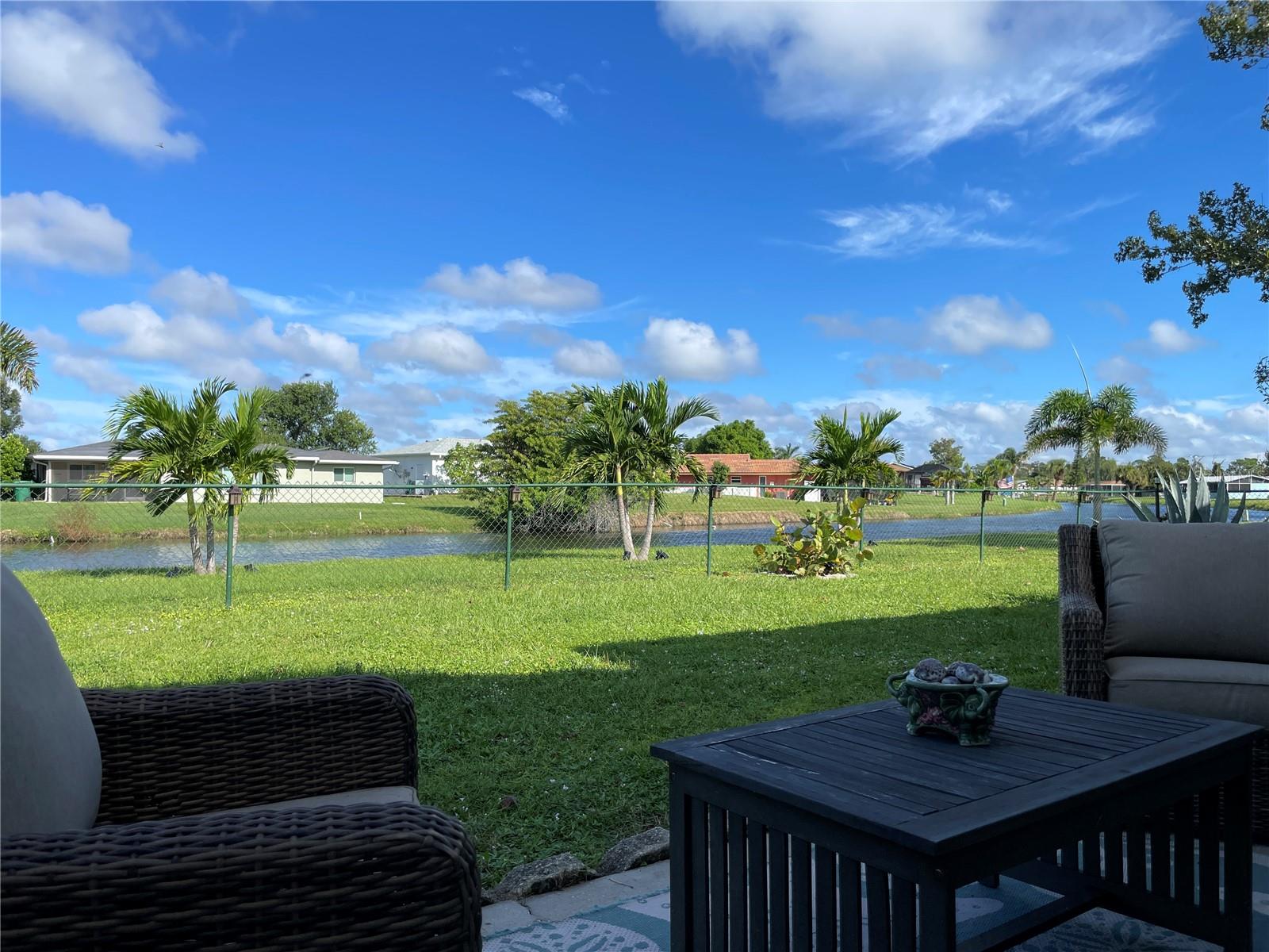 Image 47 of 52 For 122 Annapolis Lane