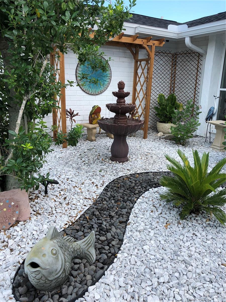 Image 48 of 52 For 122 Annapolis Lane