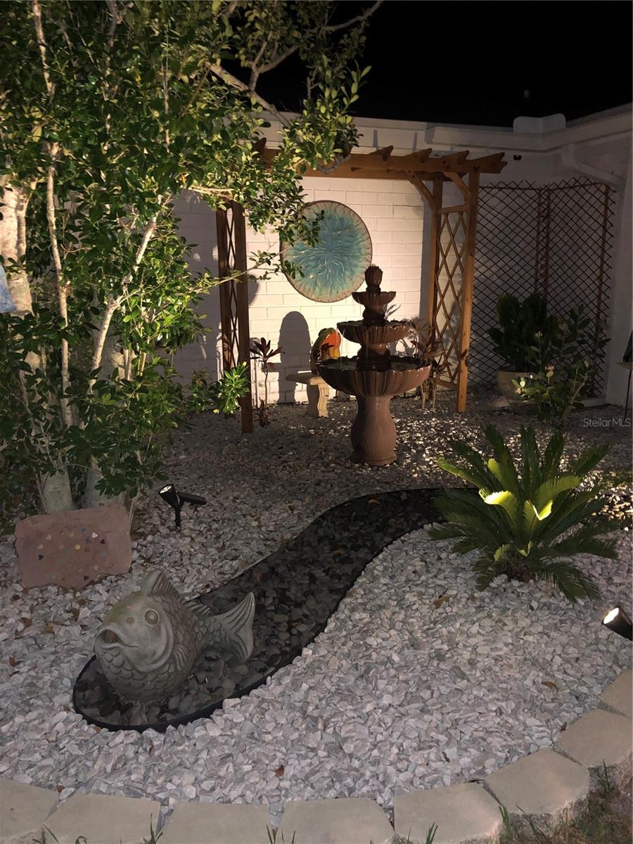 Image 49 of 52 For 122 Annapolis Lane