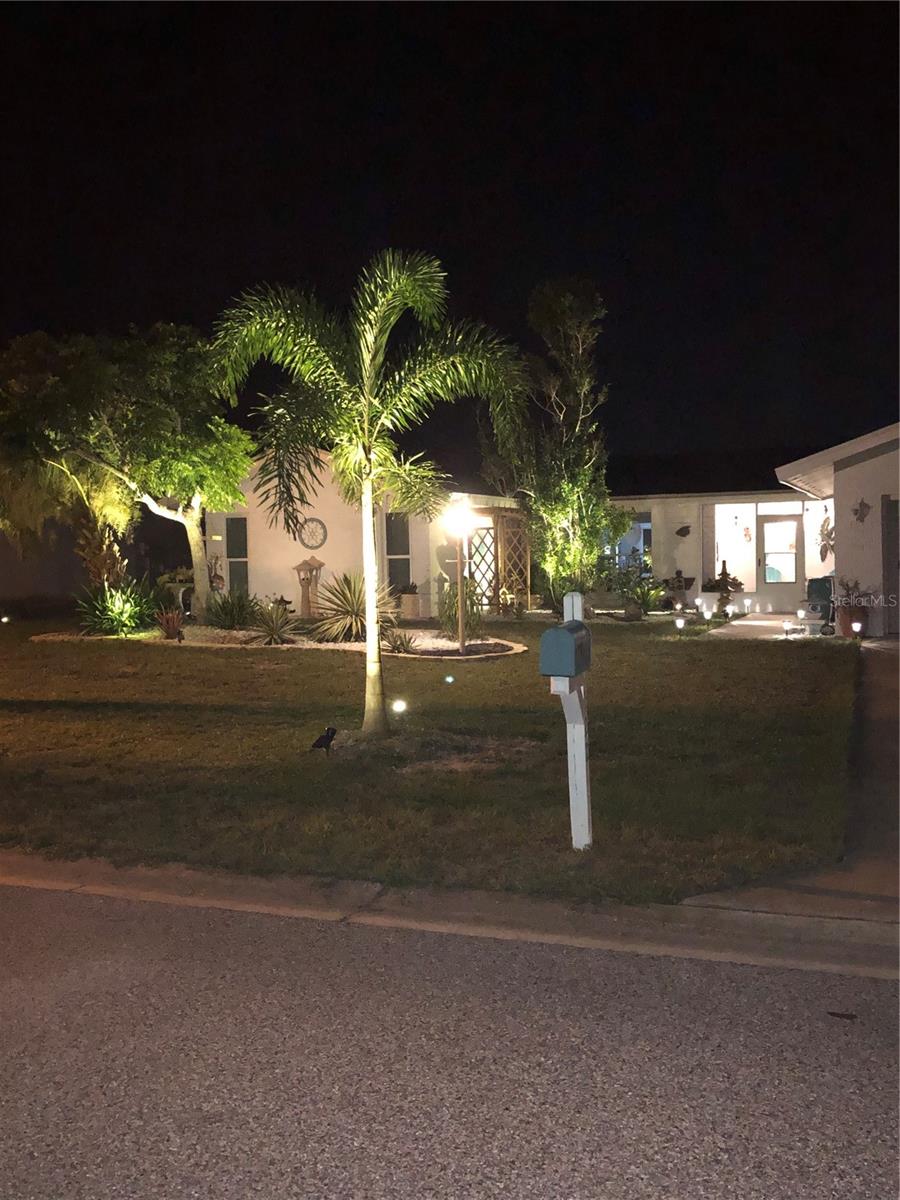 Image 50 of 52 For 122 Annapolis Lane