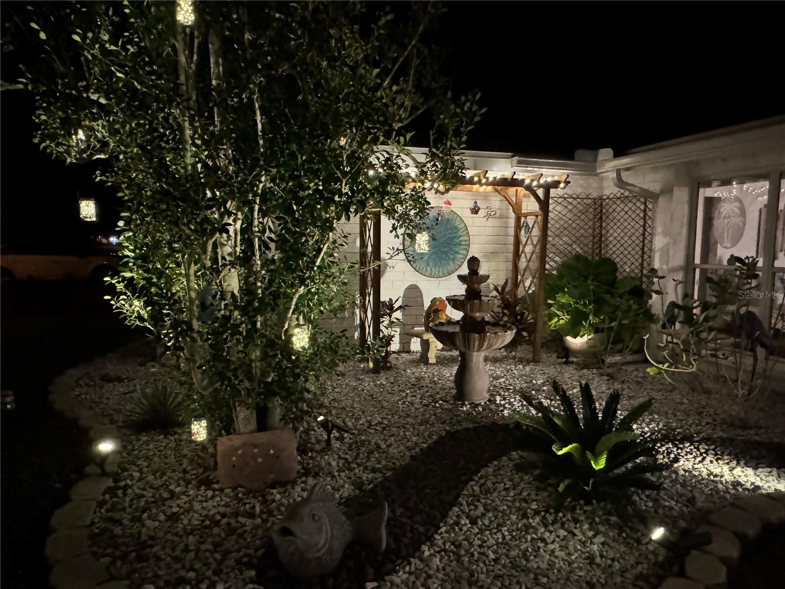 Image 52 of 52 For 122 Annapolis Lane