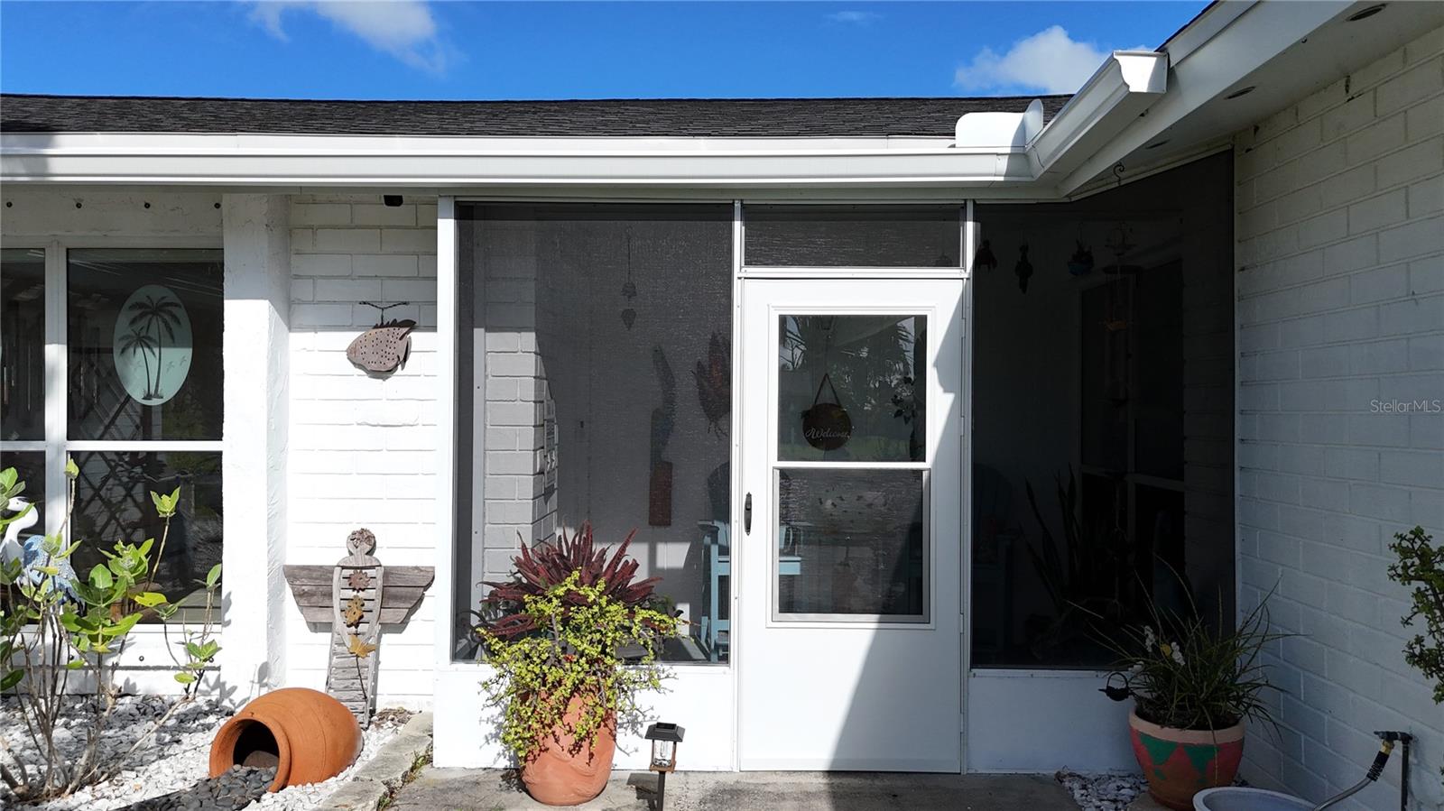 Image 6 of 52 For 122 Annapolis Lane