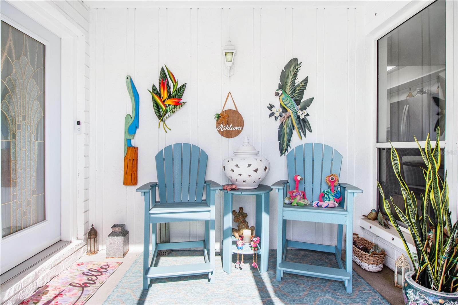 Image 7 of 52 For 122 Annapolis Lane