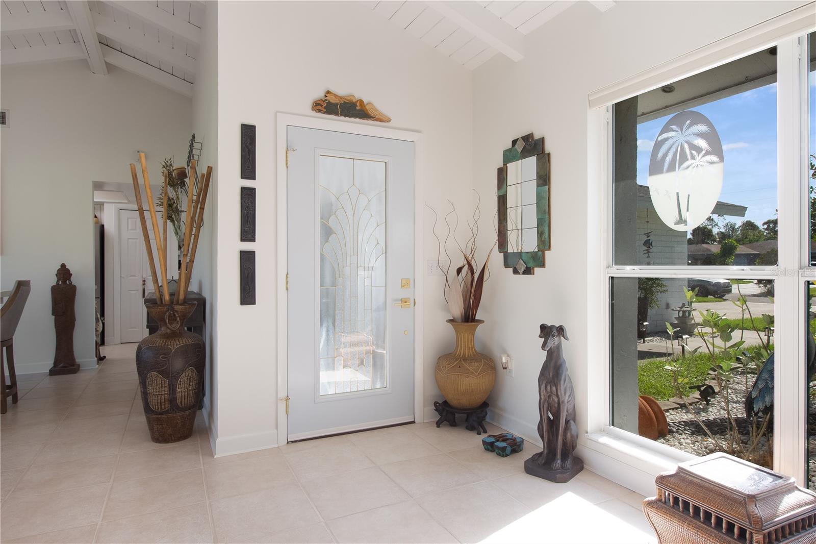 Image 8 of 52 For 122 Annapolis Lane