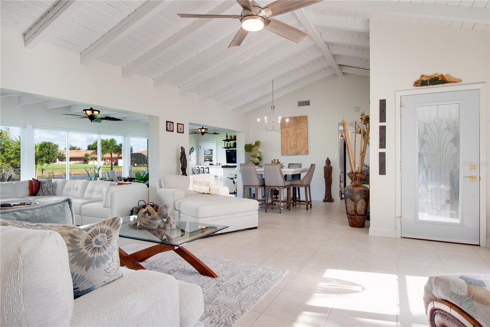 Image 9 of 52 For 122 Annapolis Lane