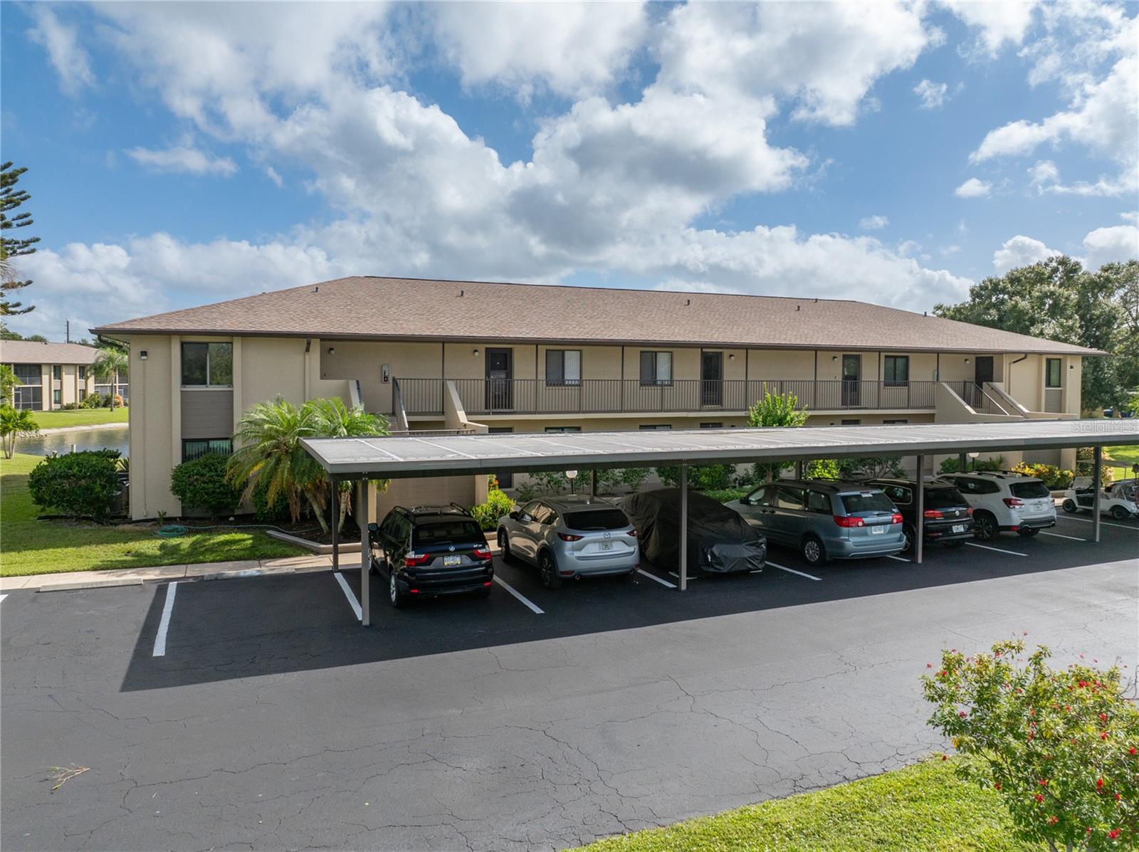 Image 29 of 30 For 4032 Oakview Drive H1