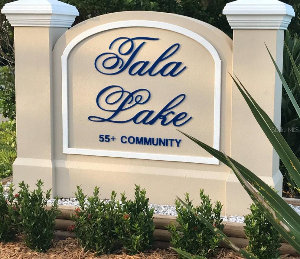 Image 3 of 30 For 4032 Oakview Drive H1