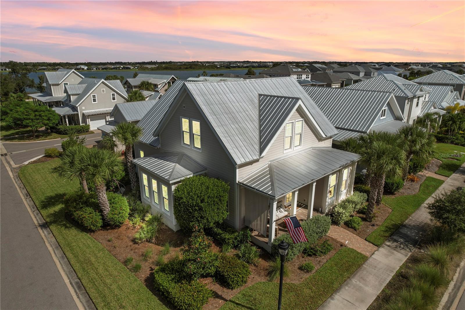 Details for 42138 Lake Timber Drive, PUNTA GORDA, FL 33982