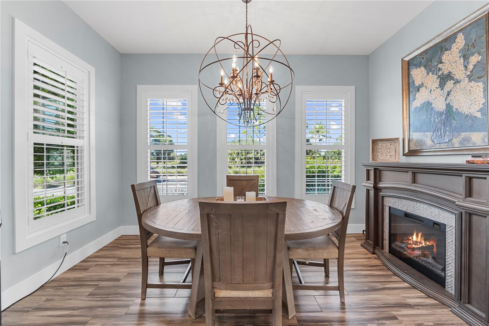 Image 12 of 86 For 42138 Lake Timber Drive