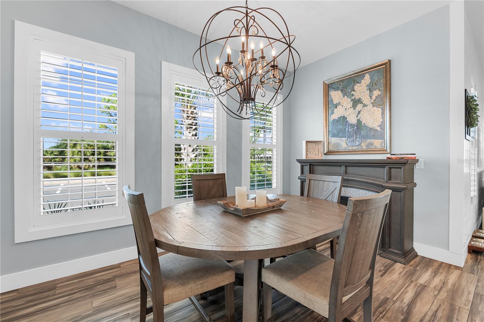Image 13 of 86 For 42138 Lake Timber Drive