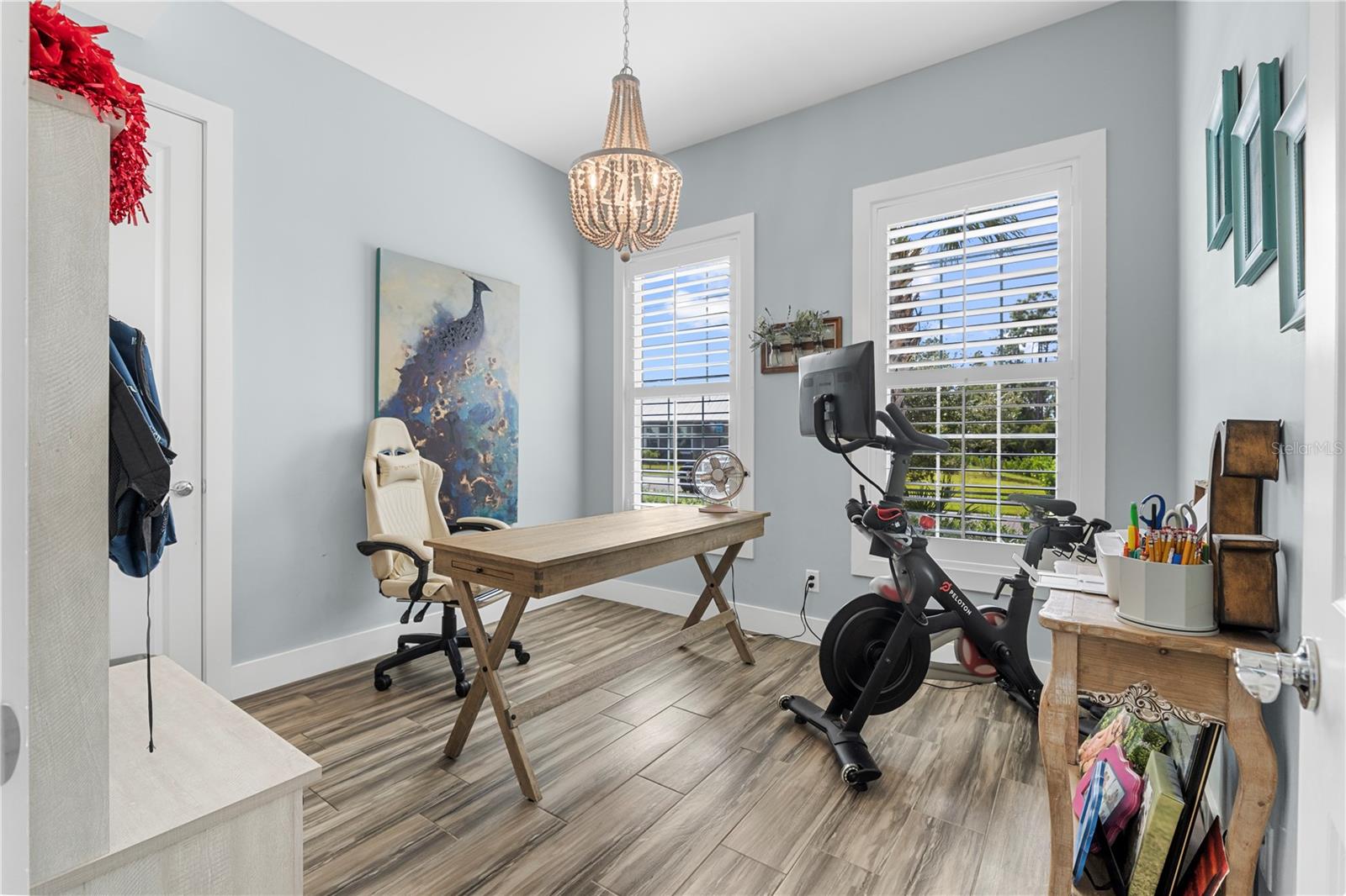 Image 17 of 86 For 42138 Lake Timber Drive