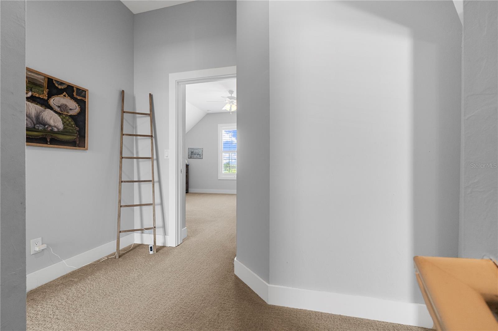 Image 20 of 86 For 42138 Lake Timber Drive