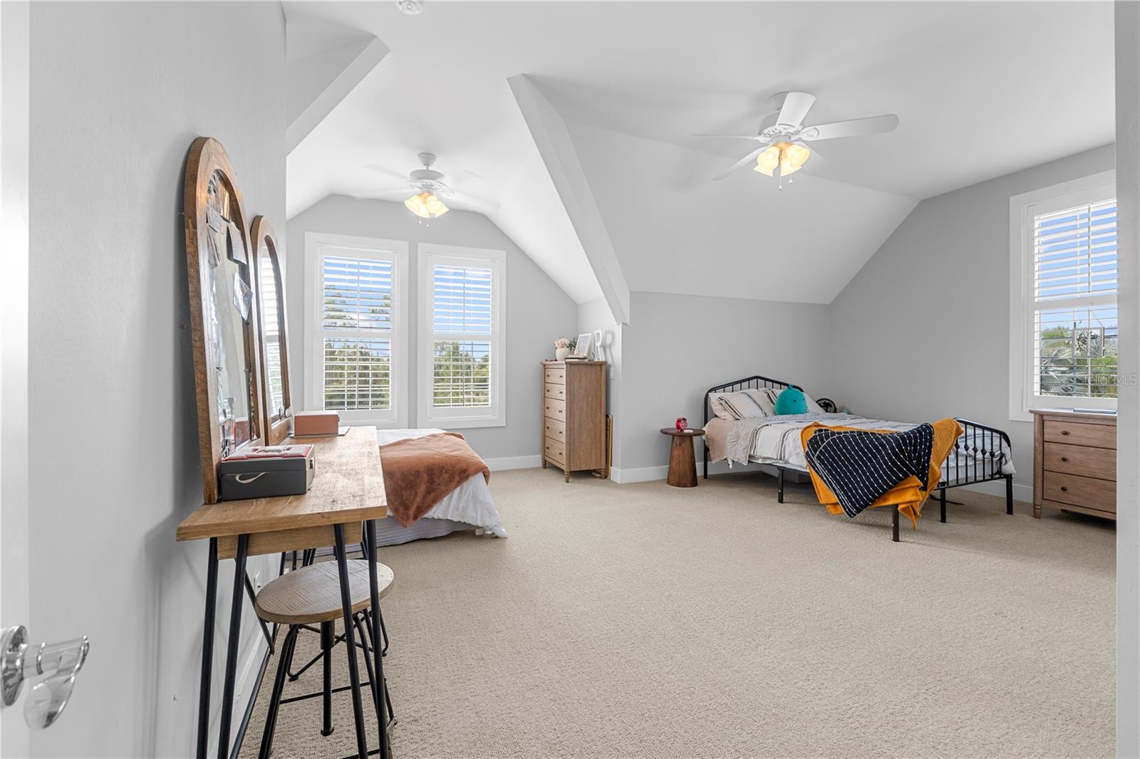 Image 23 of 86 For 42138 Lake Timber Drive