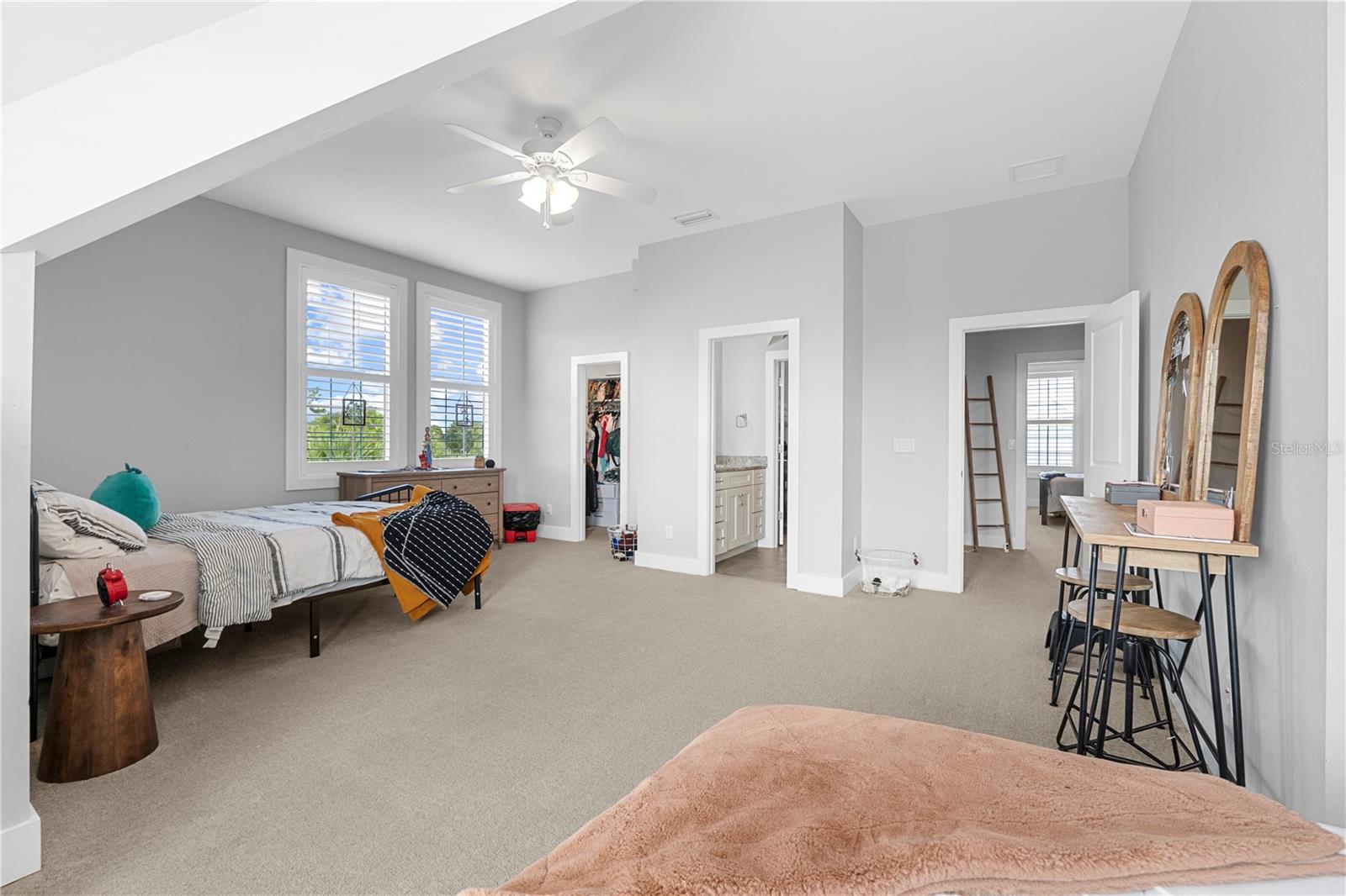 Image 24 of 86 For 42138 Lake Timber Drive
