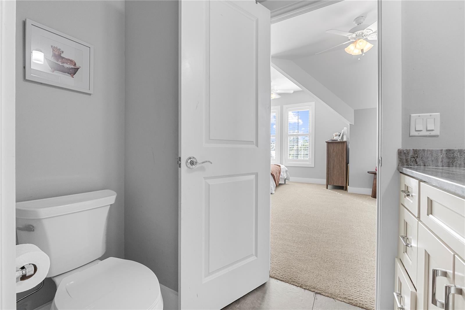 Image 26 of 86 For 42138 Lake Timber Drive
