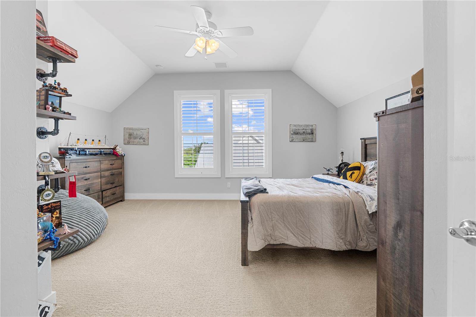 Image 29 of 86 For 42138 Lake Timber Drive