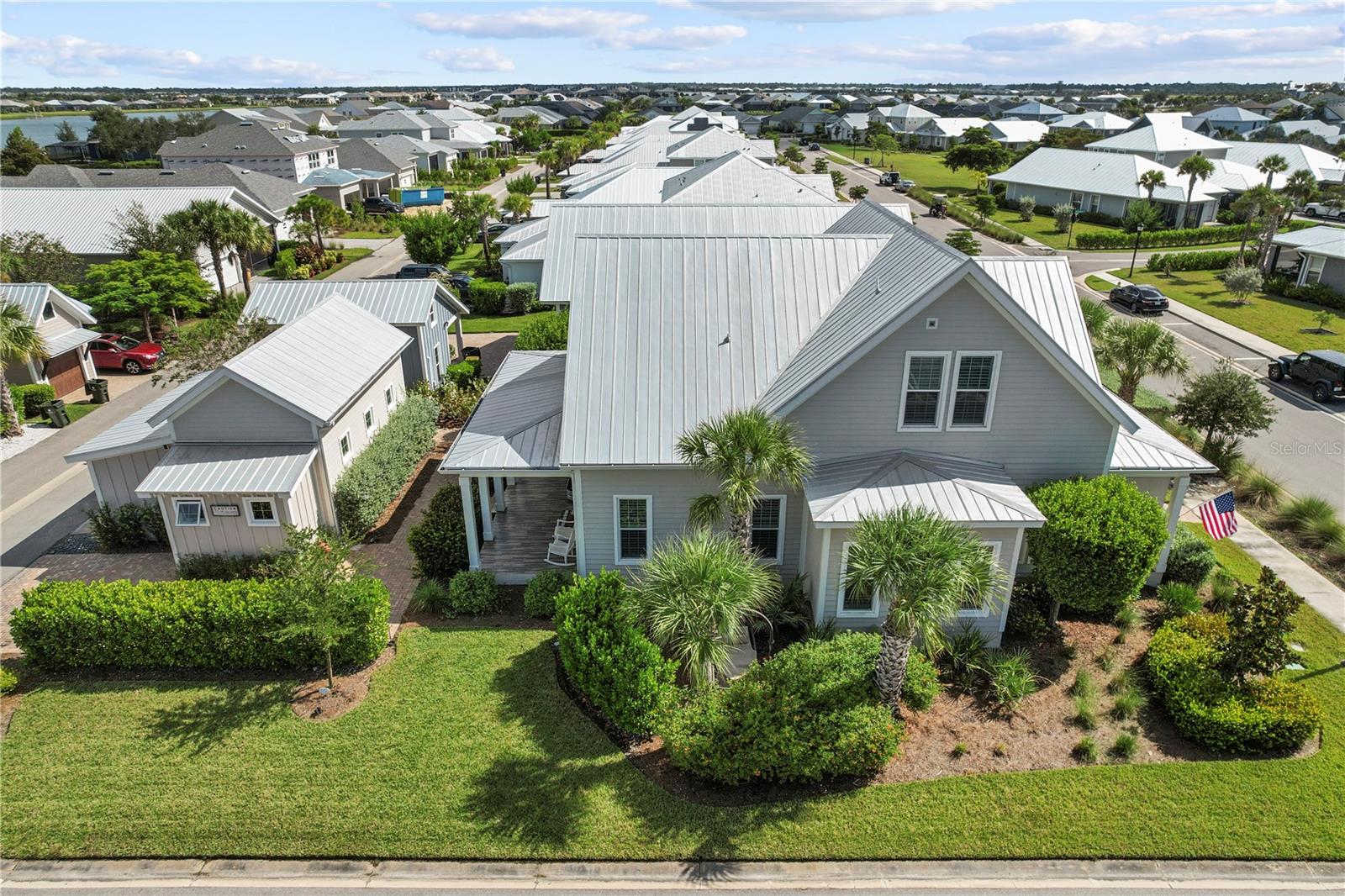 Image 3 of 86 For 42138 Lake Timber Drive