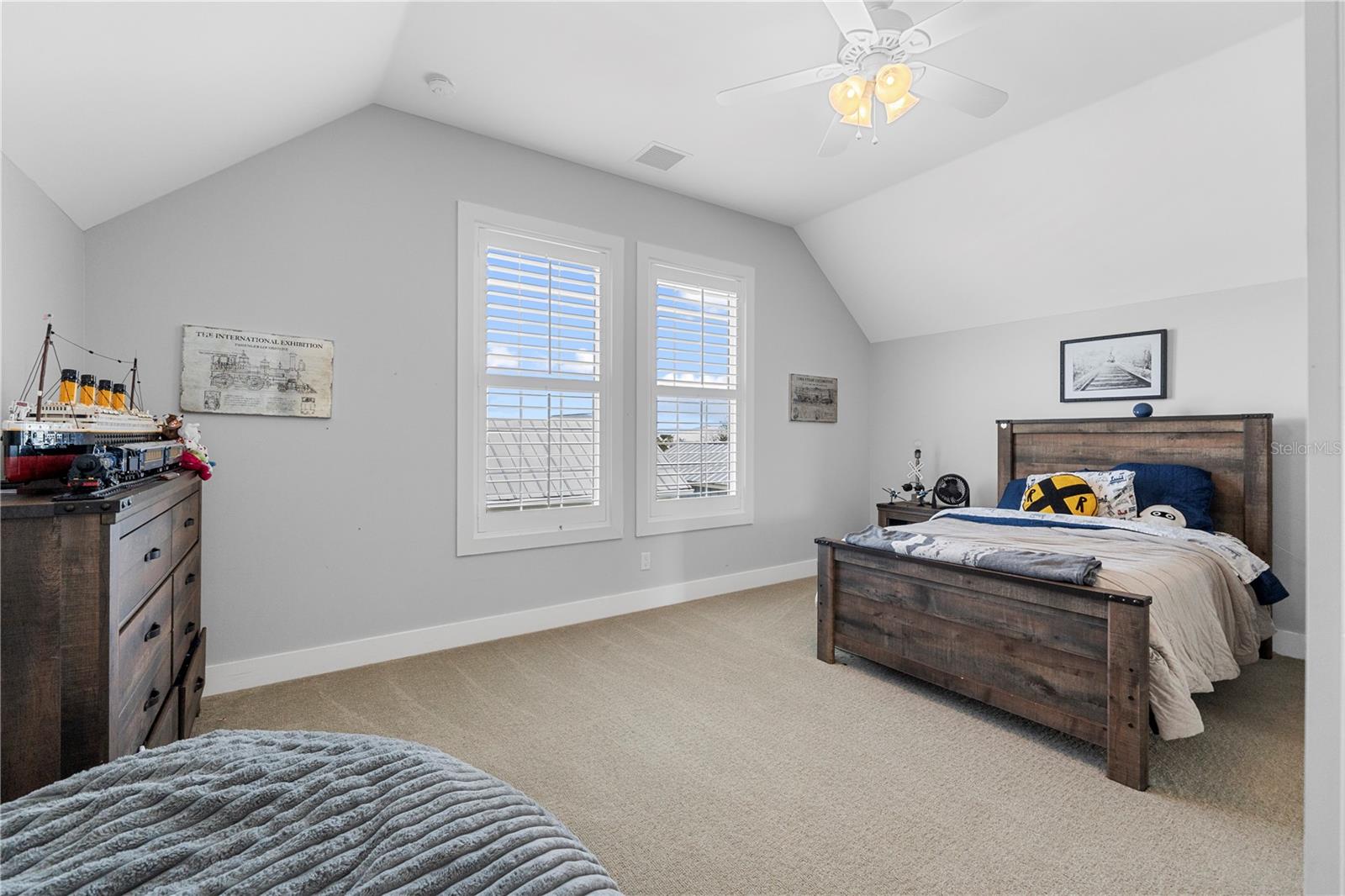 Image 30 of 86 For 42138 Lake Timber Drive