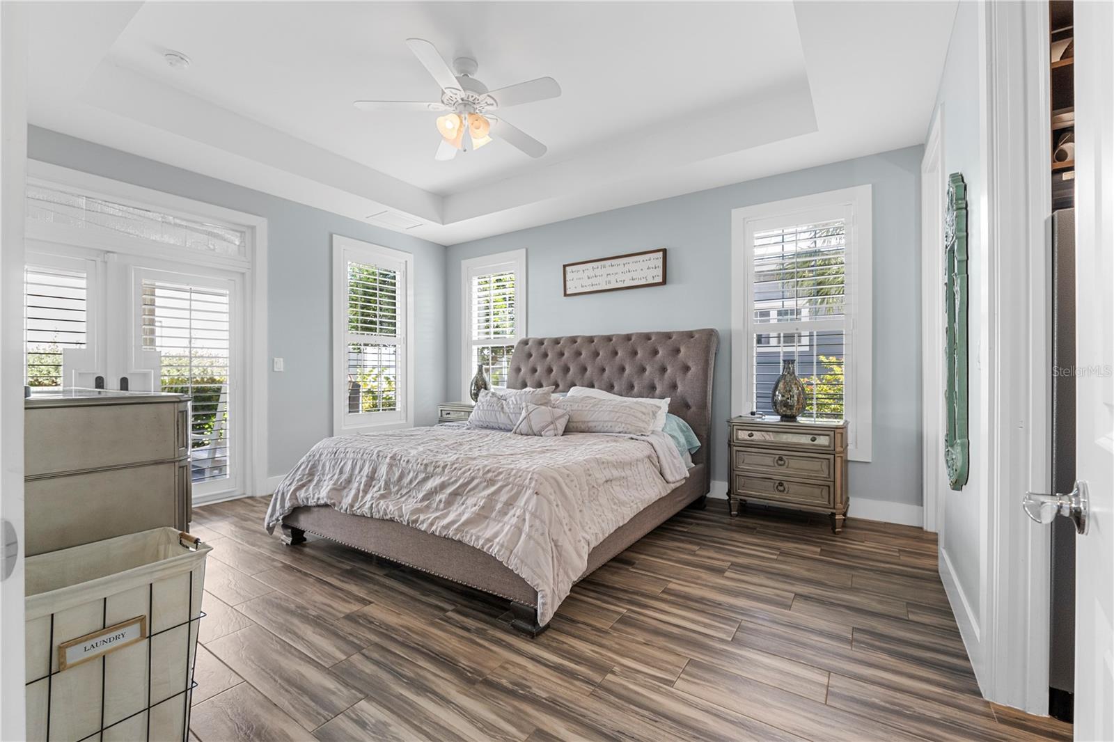 Image 31 of 86 For 42138 Lake Timber Drive