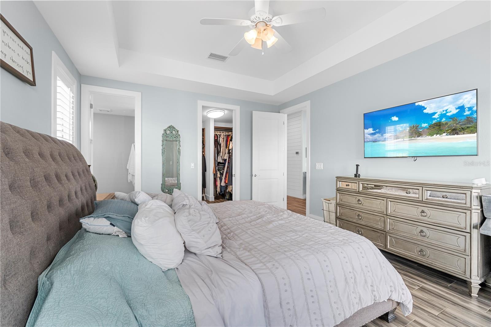 Image 32 of 86 For 42138 Lake Timber Drive