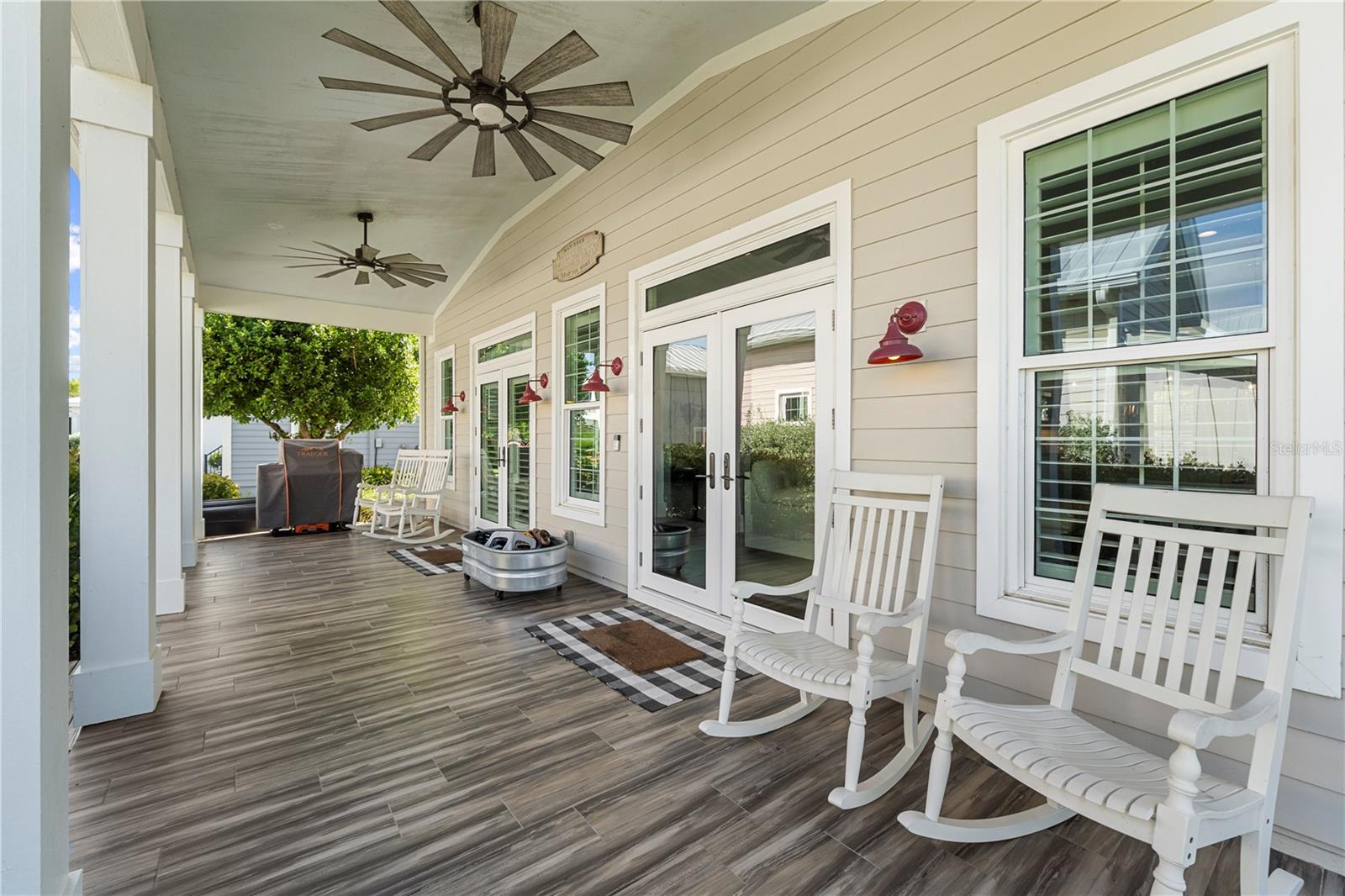 Image 37 of 86 For 42138 Lake Timber Drive