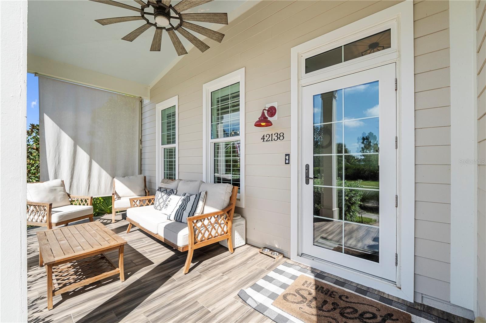 Image 38 of 86 For 42138 Lake Timber Drive