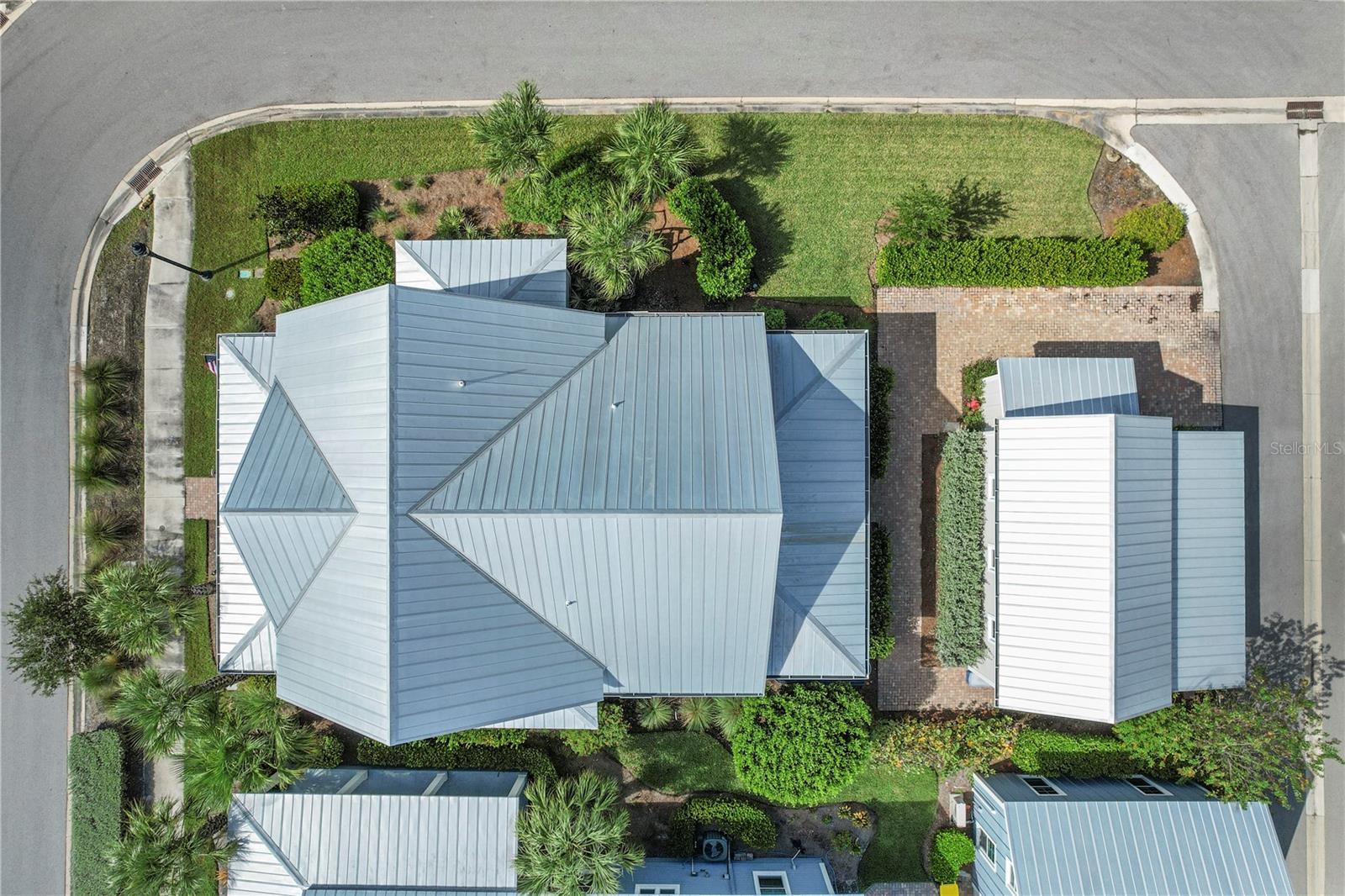 Image 4 of 86 For 42138 Lake Timber Drive