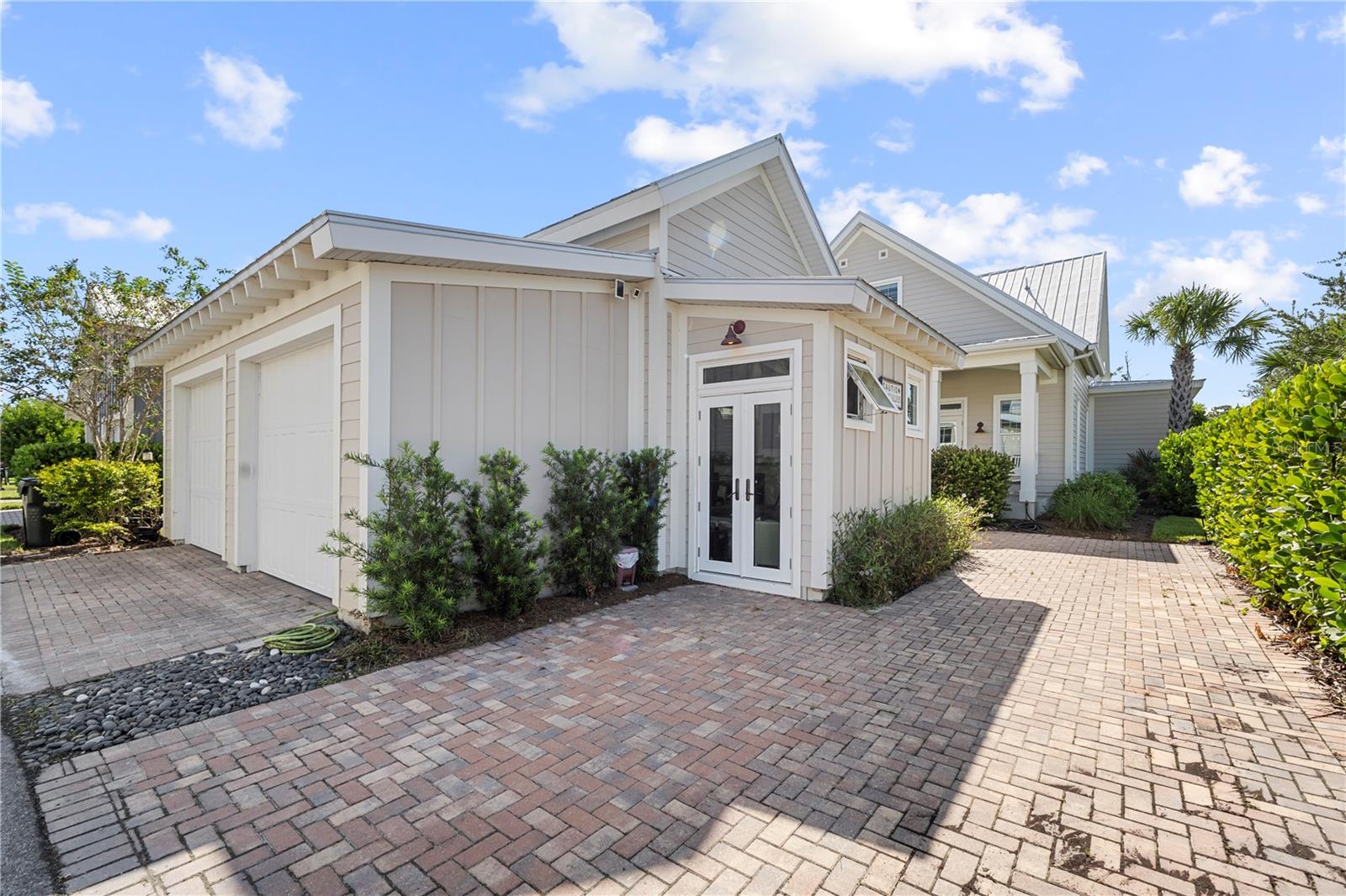 Image 40 of 86 For 42138 Lake Timber Drive