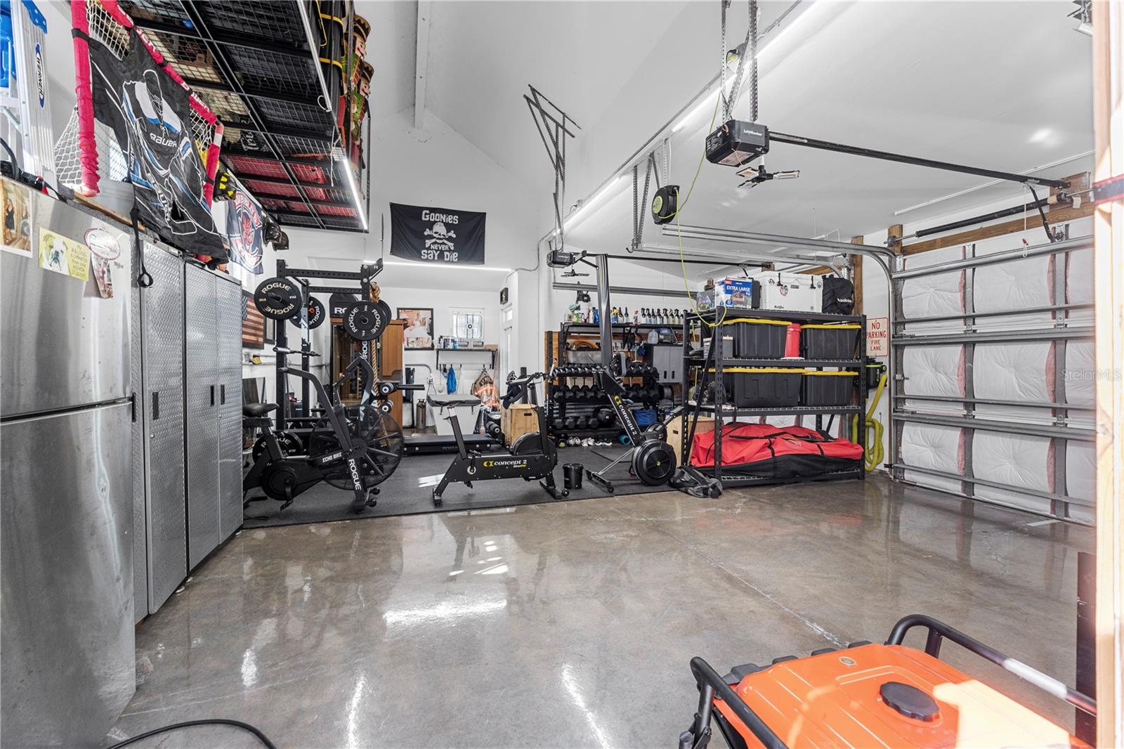 Image 41 of 86 For 42138 Lake Timber Drive