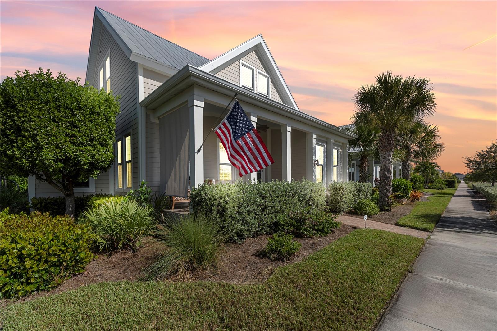 Image 44 of 86 For 42138 Lake Timber Drive
