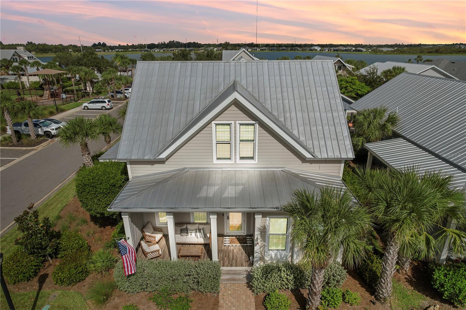 Image 45 of 86 For 42138 Lake Timber Drive