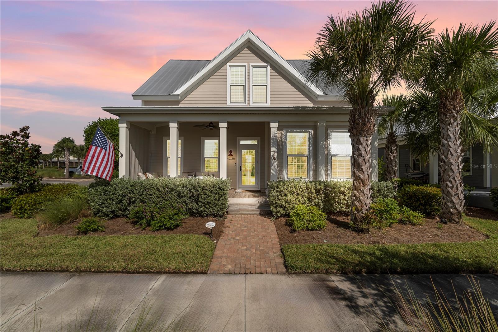 Image 47 of 86 For 42138 Lake Timber Drive