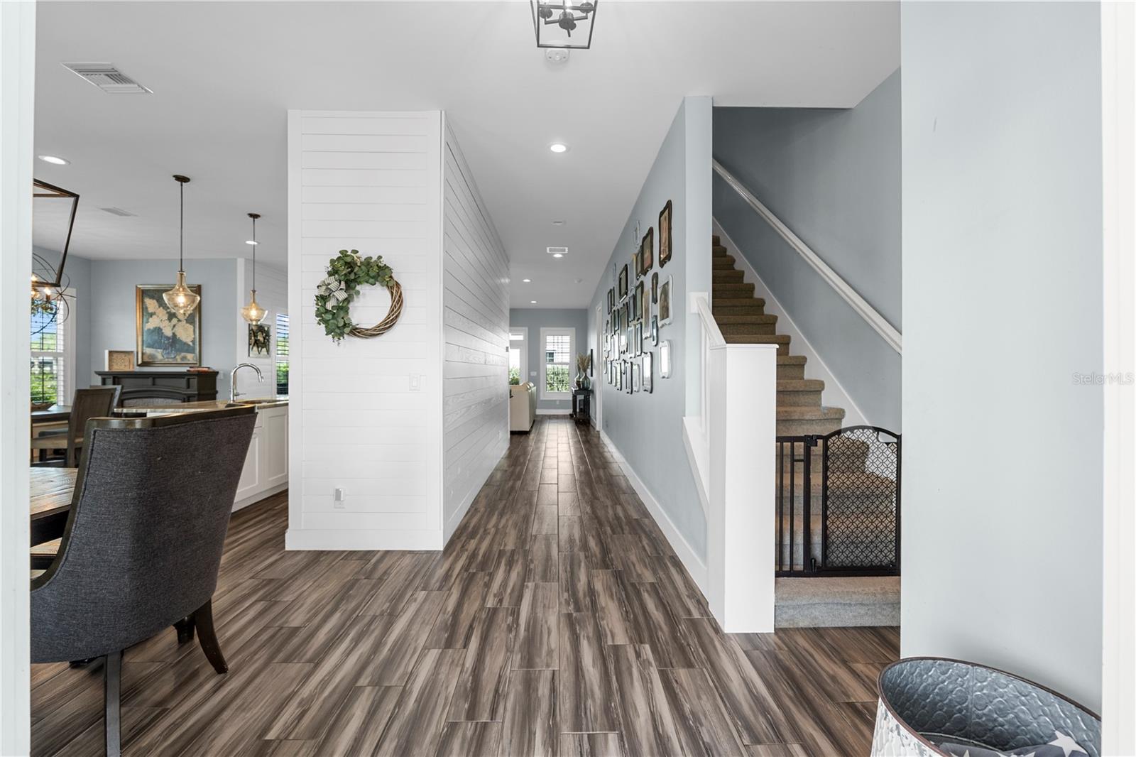 Image 5 of 86 For 42138 Lake Timber Drive