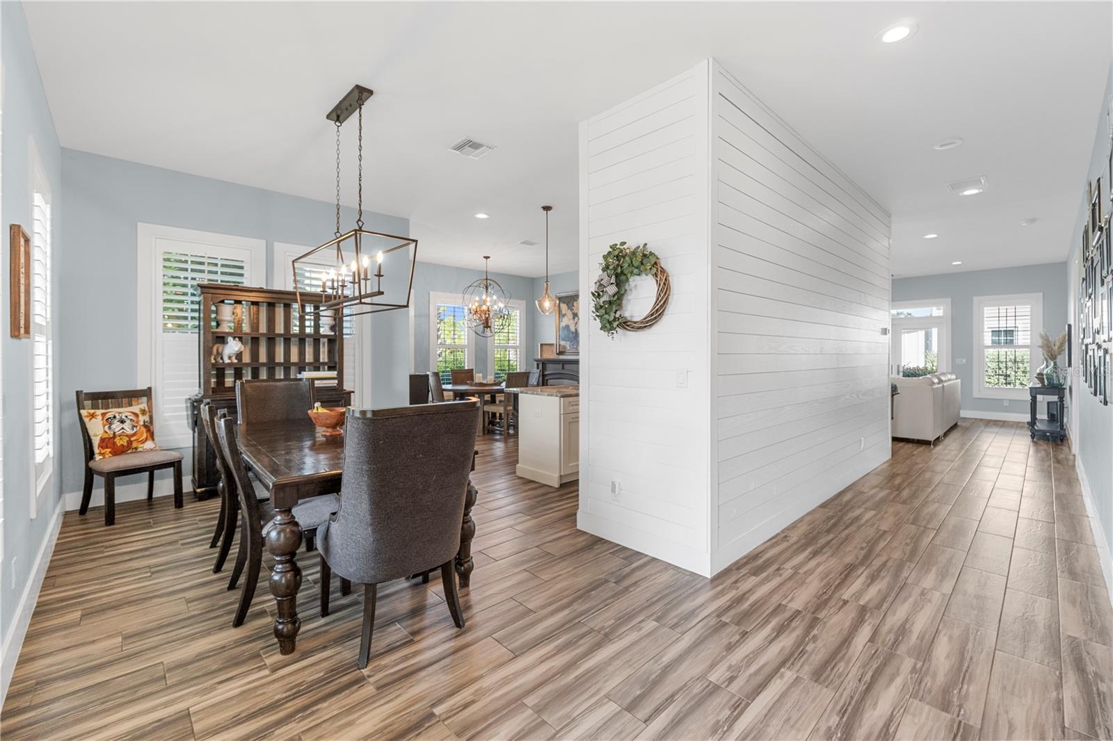 Image 6 of 86 For 42138 Lake Timber Drive