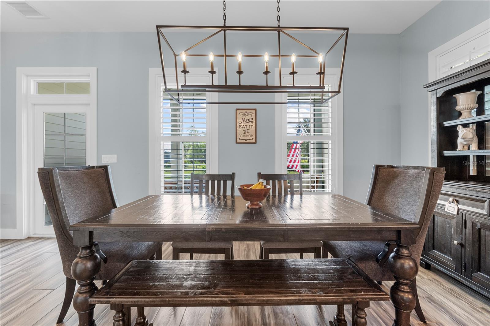 Image 7 of 86 For 42138 Lake Timber Drive