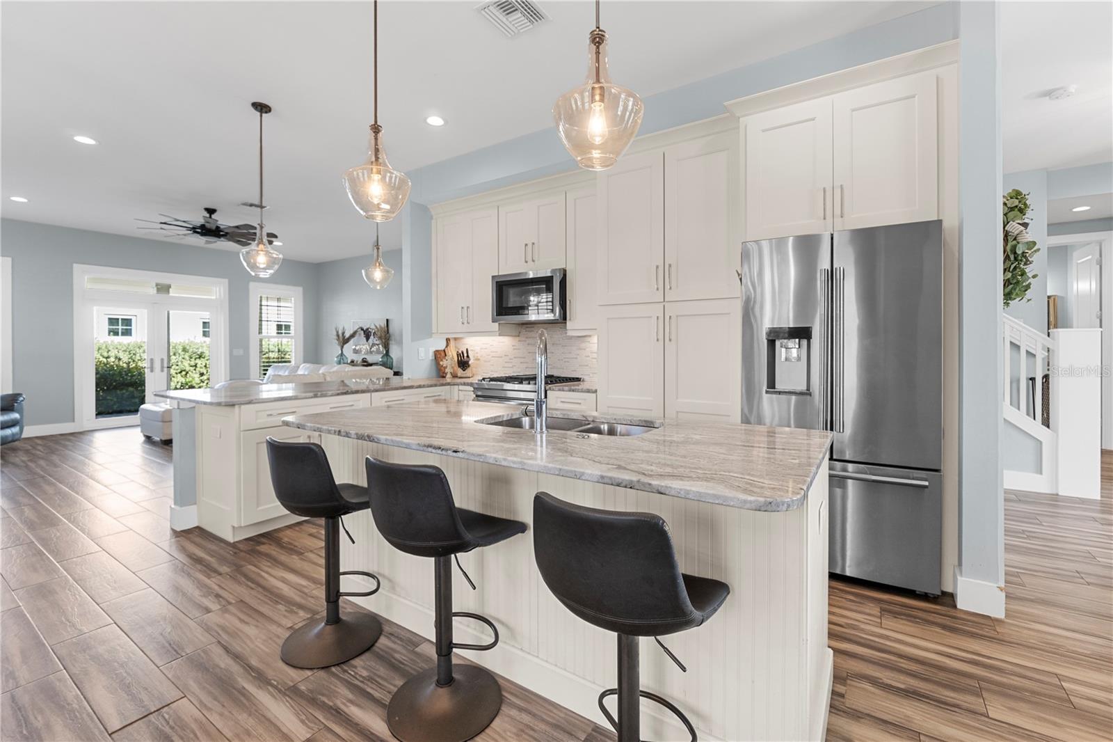 Image 9 of 86 For 42138 Lake Timber Drive