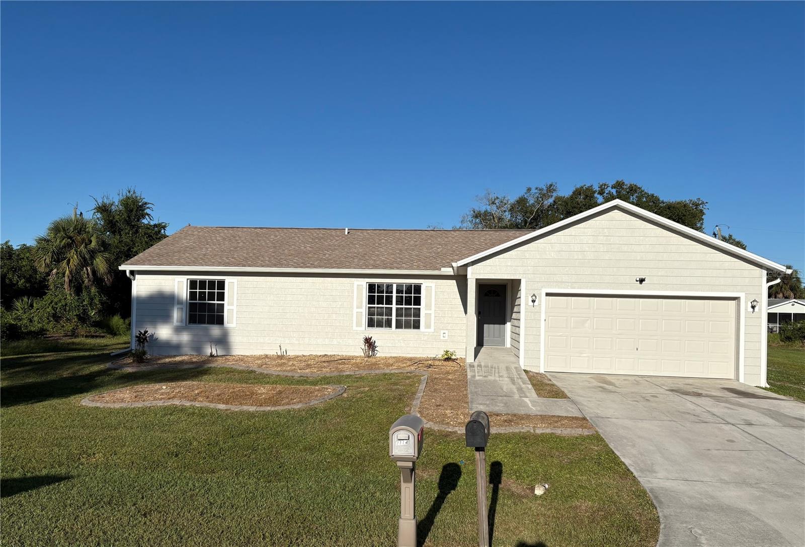 Details for 7115 Coventry Terrace, ENGLEWOOD, FL 34224