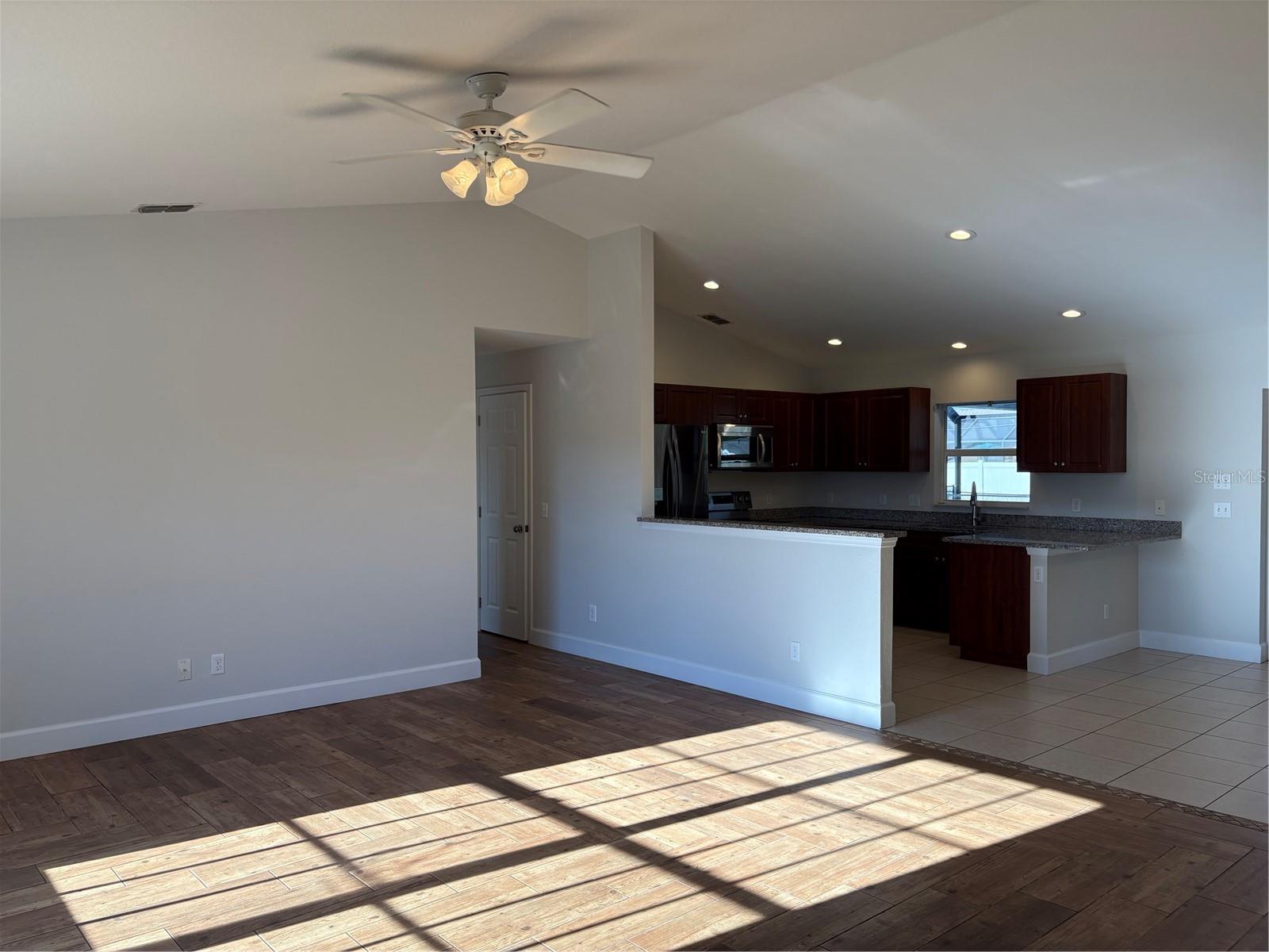 Image 11 of 45 For 7115 Coventry Terrace