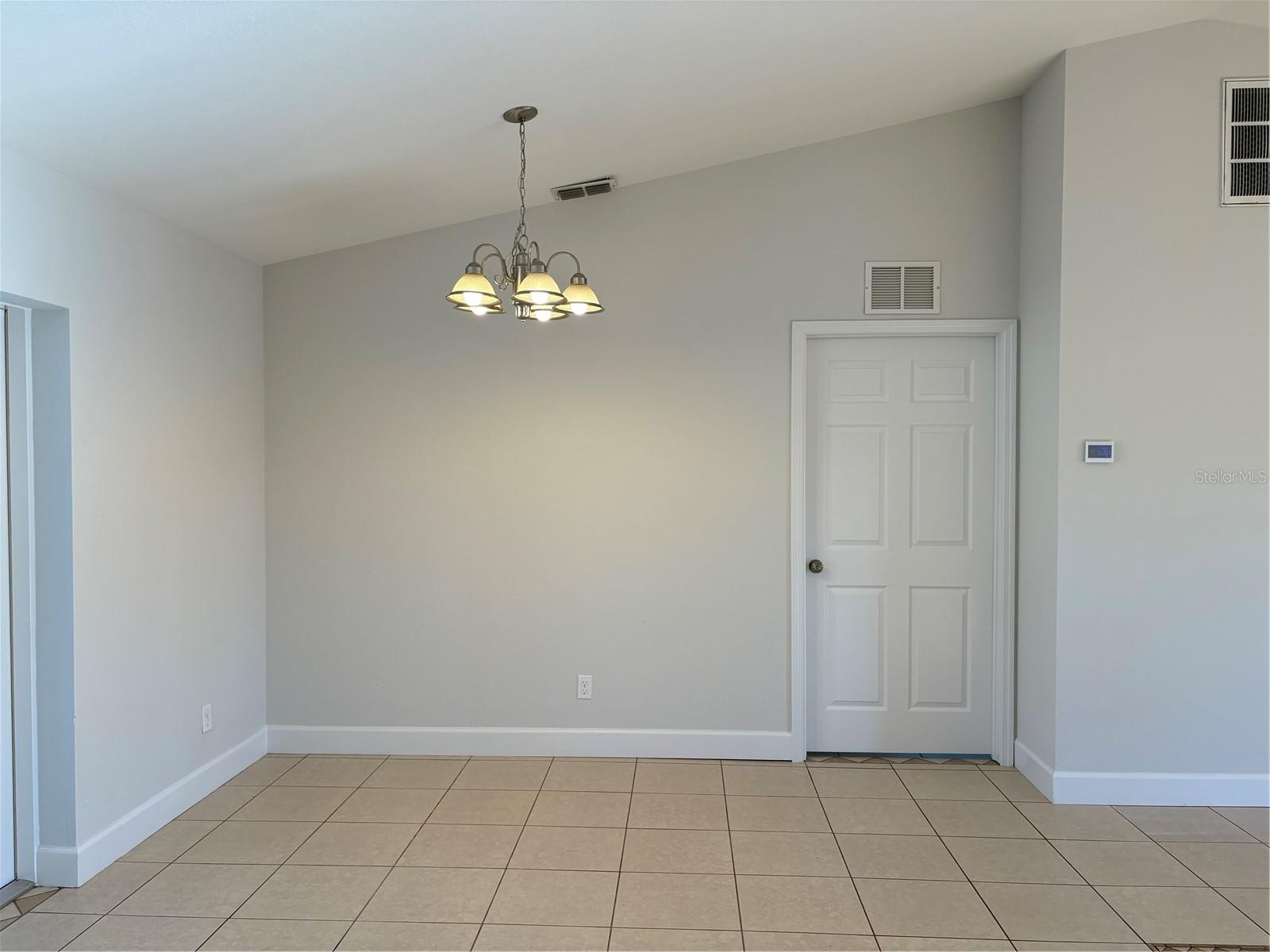 Image 12 of 45 For 7115 Coventry Terrace
