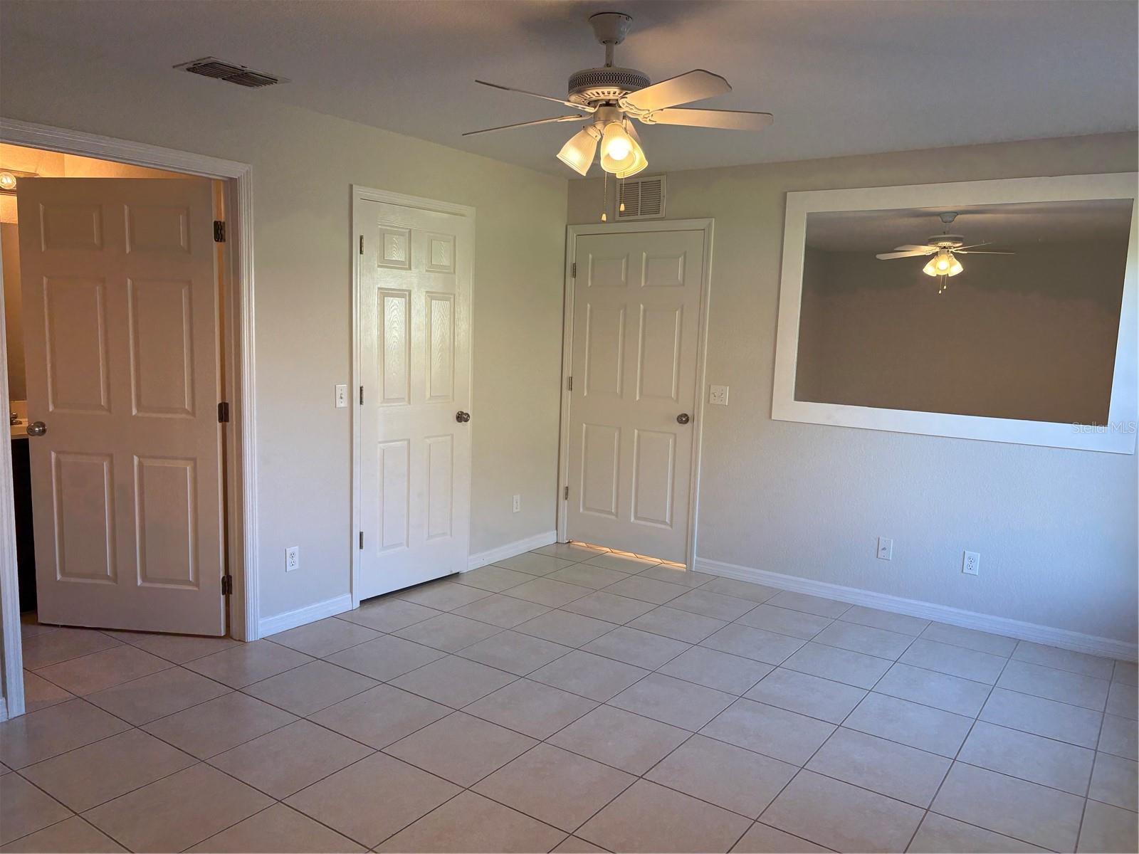 Image 13 of 45 For 7115 Coventry Terrace