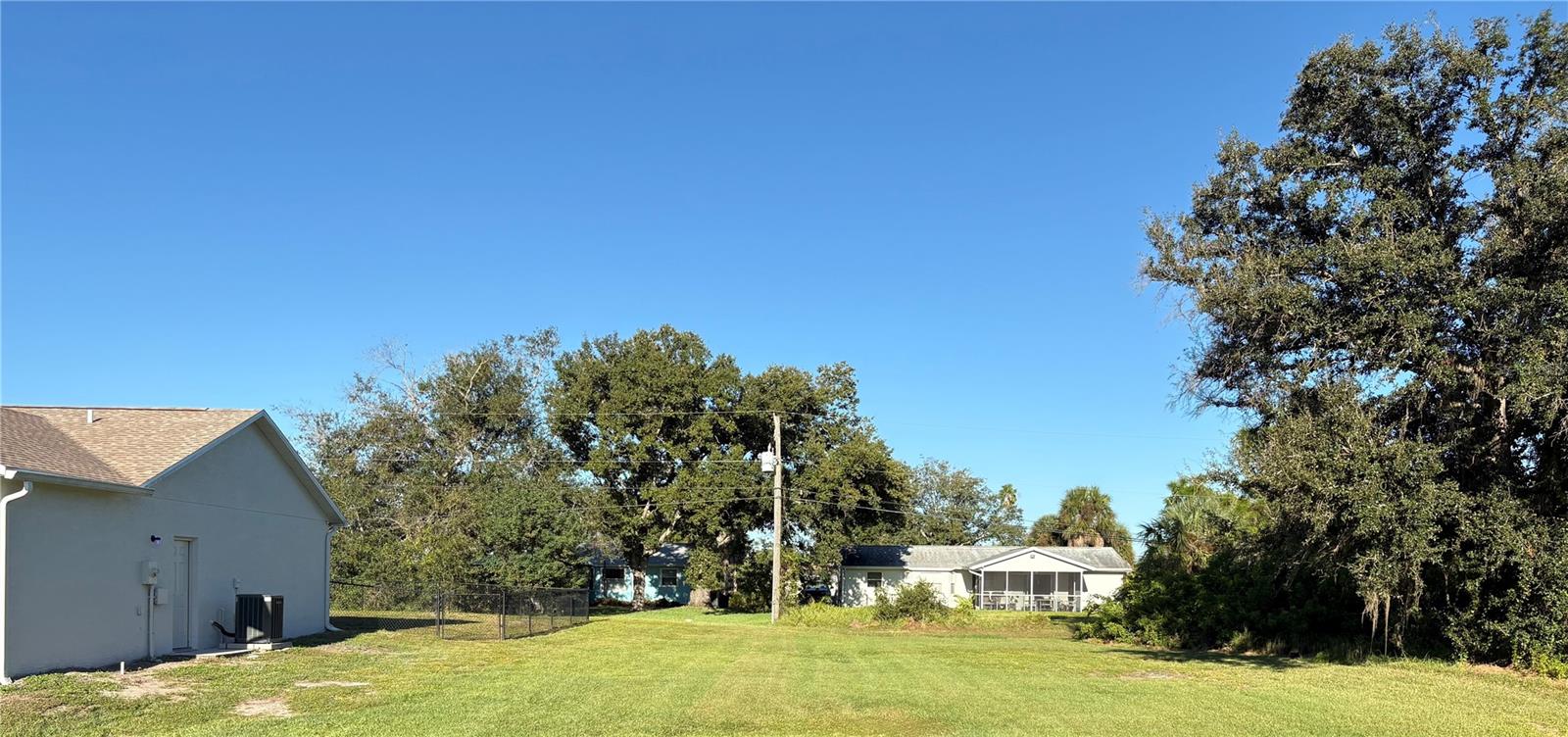 Image 2 of 45 For 7115 Coventry Terrace