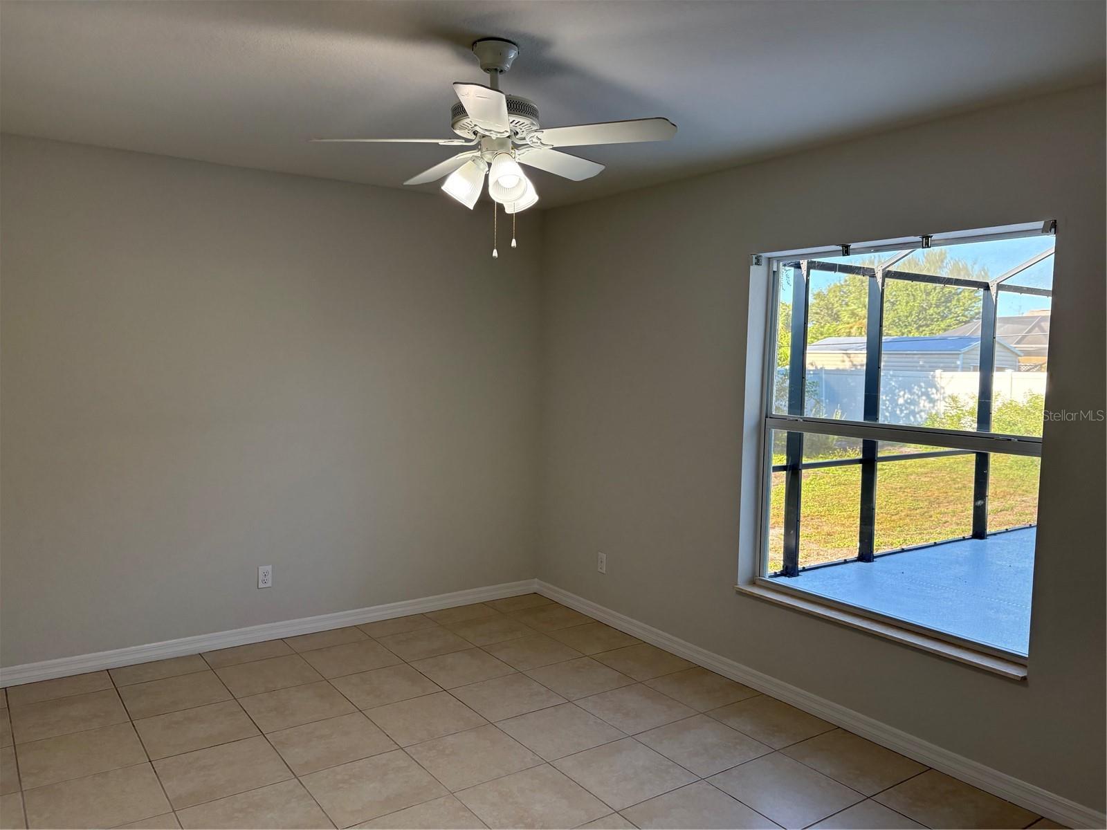 Image 20 of 45 For 7115 Coventry Terrace