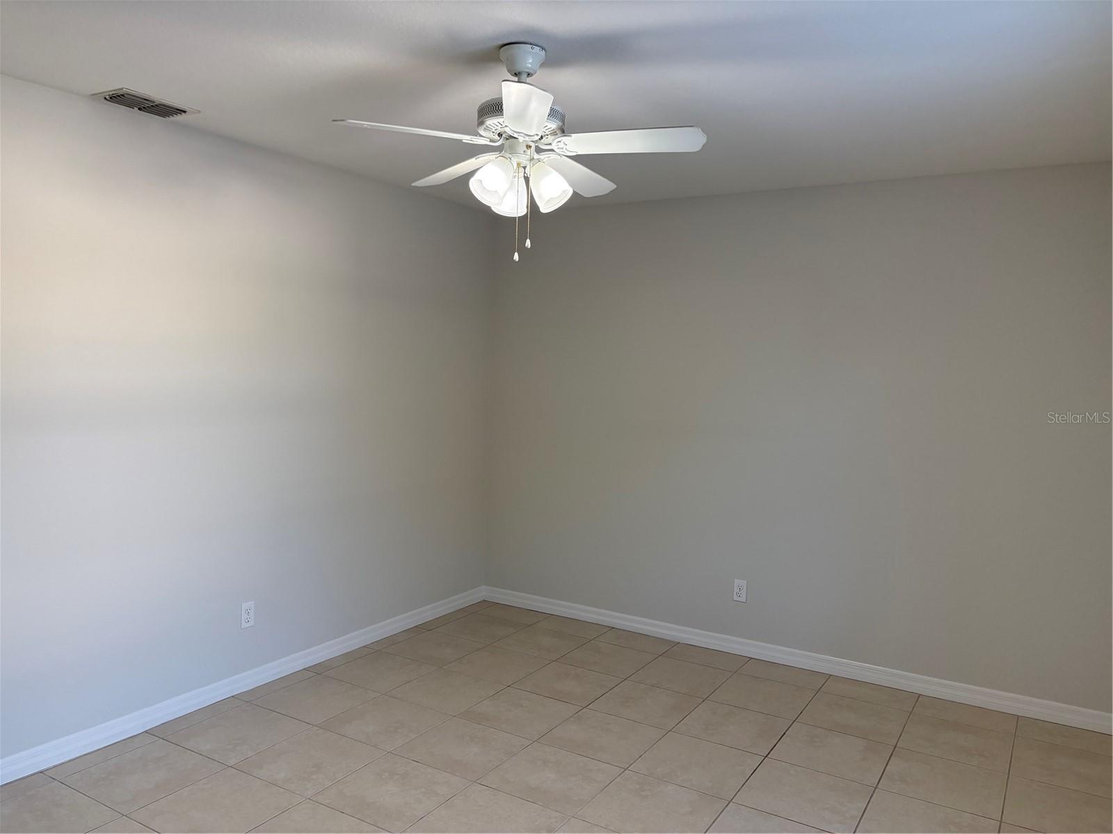 Image 21 of 45 For 7115 Coventry Terrace