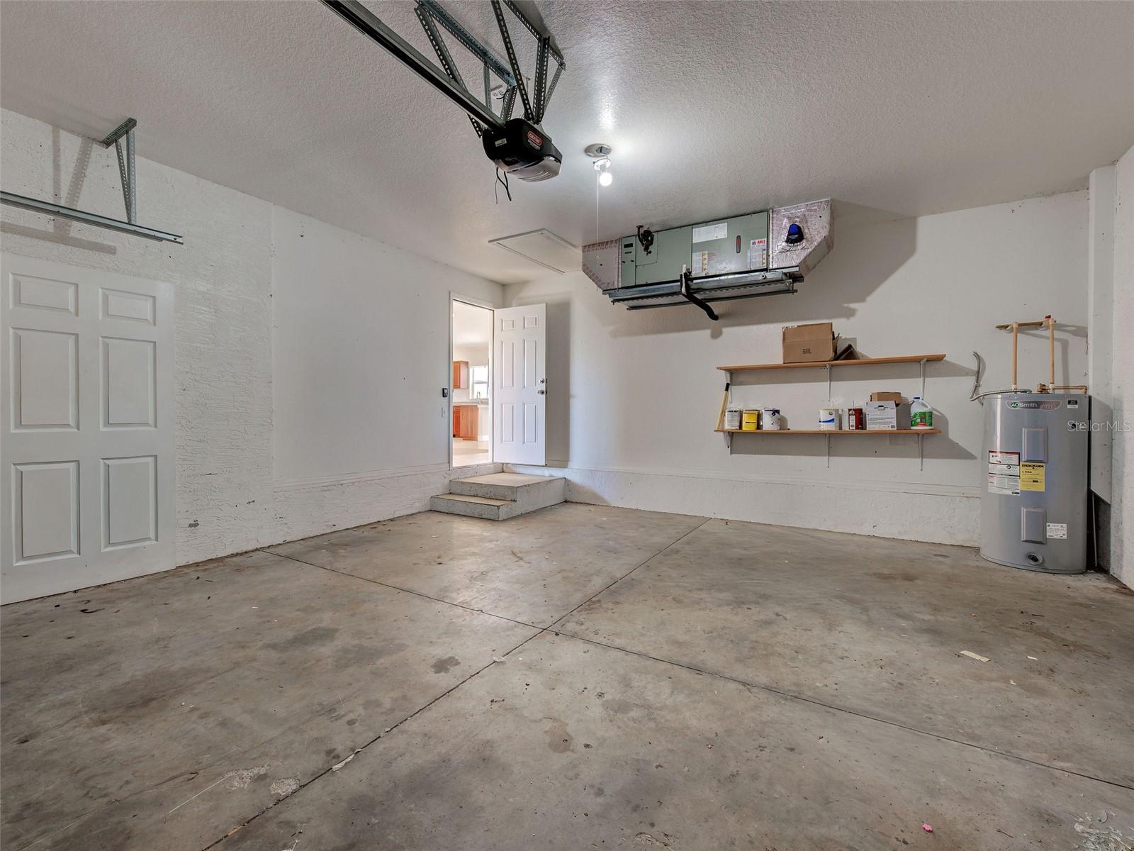 Image 25 of 45 For 7115 Coventry Terrace