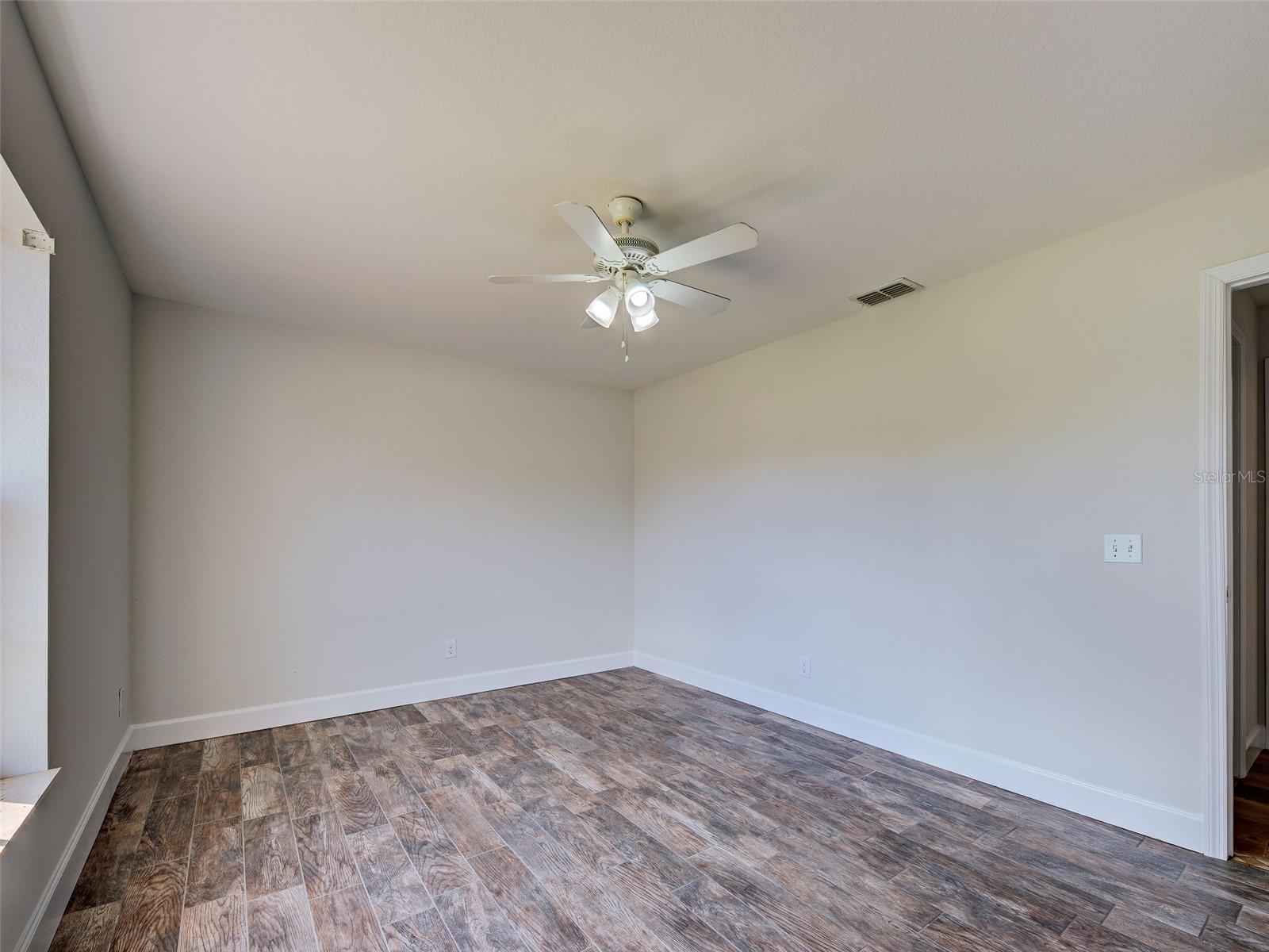 Image 29 of 45 For 7115 Coventry Terrace